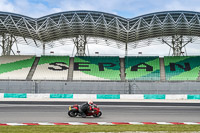 Sepang;event-digital-images;motorbikes;no-limits;peter-wileman-photography;trackday;trackday-digital-images